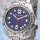 Vostok Komandirskie 2416/480514 und 2416/480614 Military russische Uhr Automatik