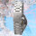 Vostok Komandirskie 2416/480514 und 2416/480614 Military russische Uhr Automatik