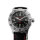 Komandirskie VOSTOK Uhr K-35 Automatik 2415/350515 Uhrwerk mechanisch