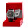 Komandirskie VOSTOK Uhr K-35 Automatik 2415/350515 Uhrwerk mechanisch