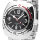 VOSTOK Automatik Kal. 2415/090660 russische mechanische Gehäuse matt 200 m Amphibia
