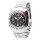 VOSTOK Automatik Kal. 2415/090660 russische mechanische Gehäuse matt 200 m Amphibia