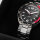 VOSTOK Neptun Taucheruhr 200m Automatik 2416/4960759-22 Military russische Uhr