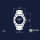 VOSTOK  Automatik Kal. 2415/100819 2415/100815 mechanische Taucheruhr
