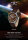 STURMANSKIE SPACE PIONEERS Vostok Kaliber 2416/2345336 russische Automatikuhr