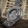 VOSTOK KGB Taucheruhr 200m Automatik Militär Uhr inkl. Glasboden