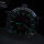 VOSTOK KGB Taucheruhr 200m Automatik Militär Uhr inkl. Glasboden
